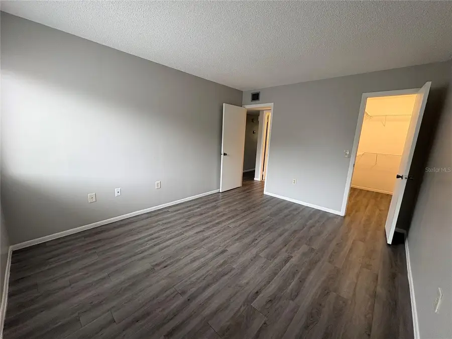 2683 Oak Park Way #214, Orlando, FL 32822 - Image #2