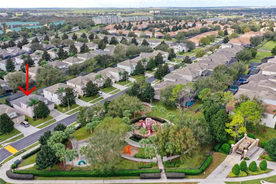 7716 Teascone Boulevard, Kissimmee, FL 34747 - Image #3