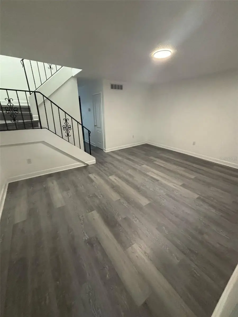 5930 Village Circle #GE, Orlando, FL 32822 - Image #3