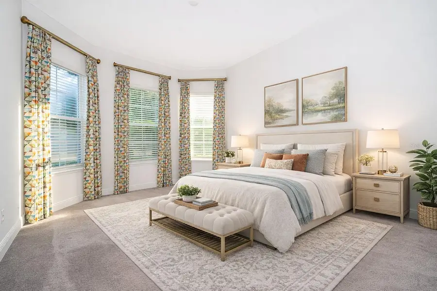 7916 Hanson Bay Place, Kissimmee, FL 34747 - Image #2