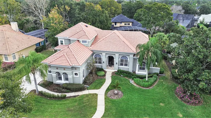 9537 Castleford Point, Orlando, FL 32836 - Image #2