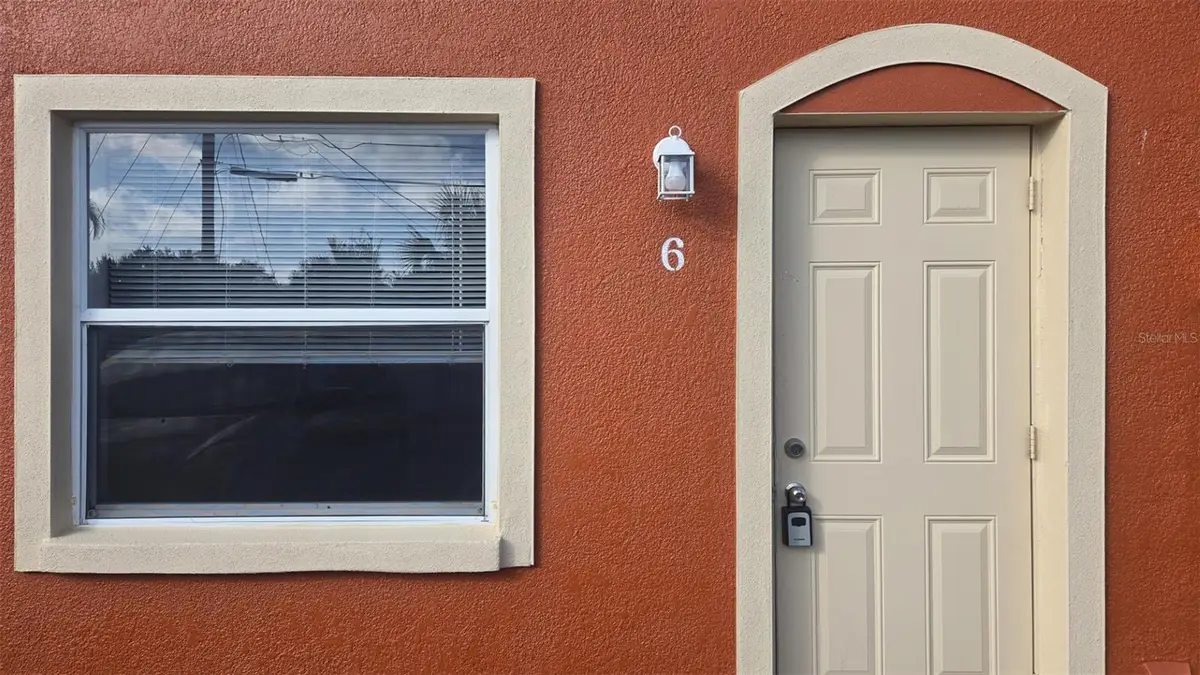 50 Needle Boulevard #6, Merritt Island, FL 32953 - Image #1