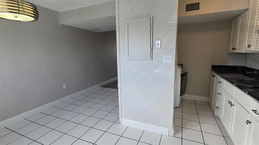 50 Needle Boulevard #6, Merritt Island, FL 32953 - Image #2