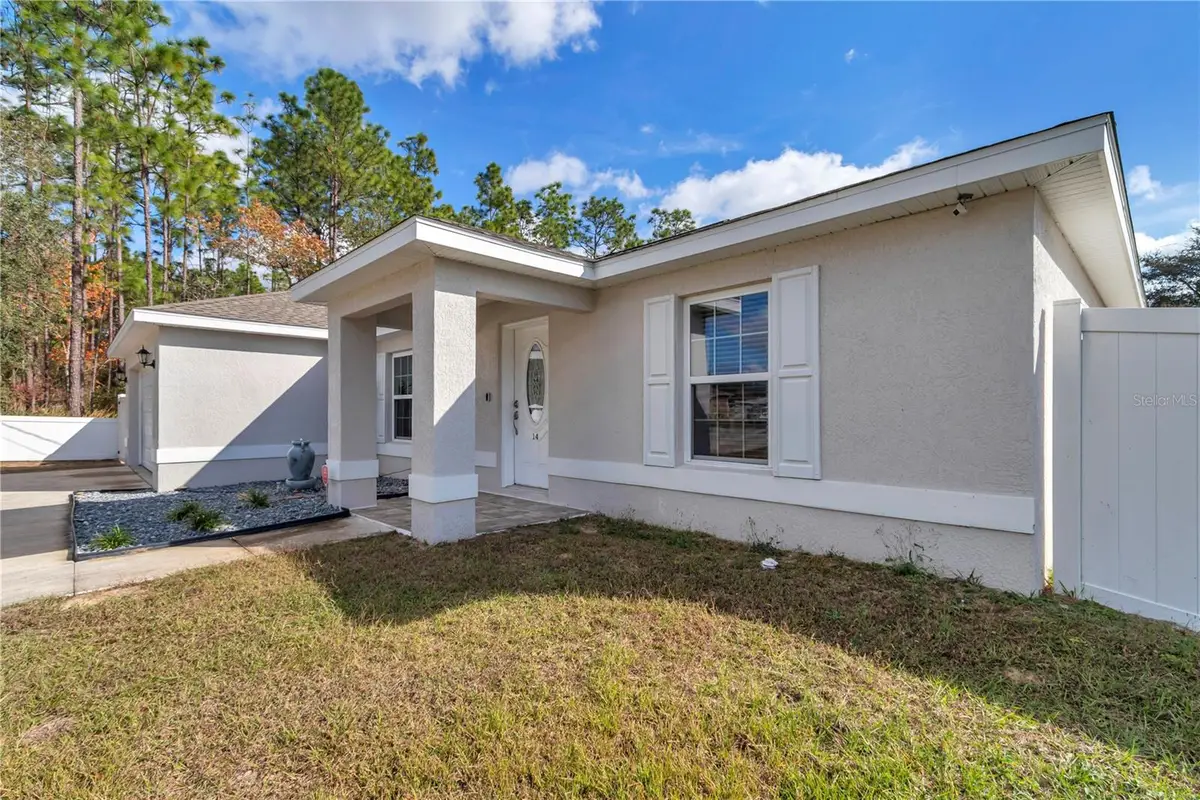 14 Maple Run, Ocala, FL 34472 - Image #1