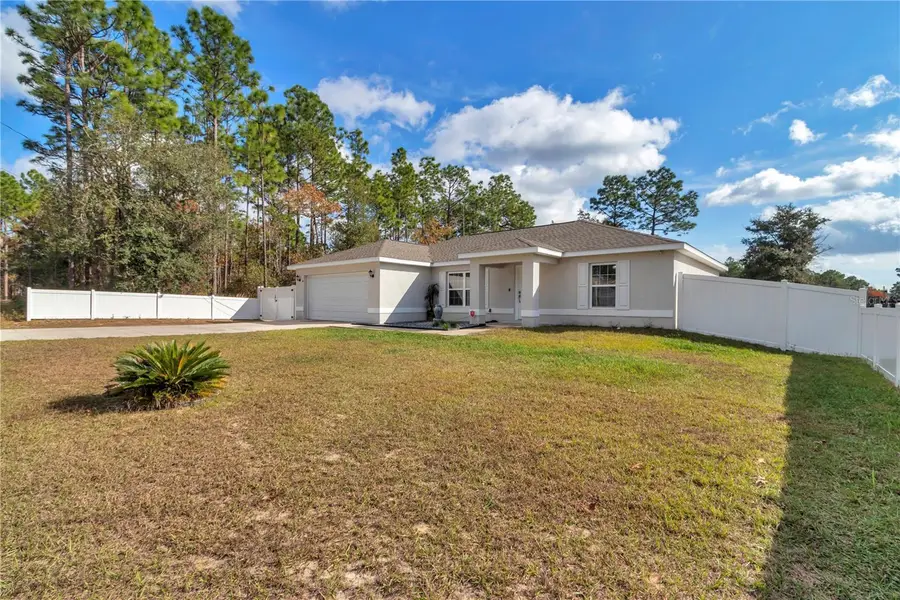 14 Maple Run, Ocala, FL 34472 - Image #2