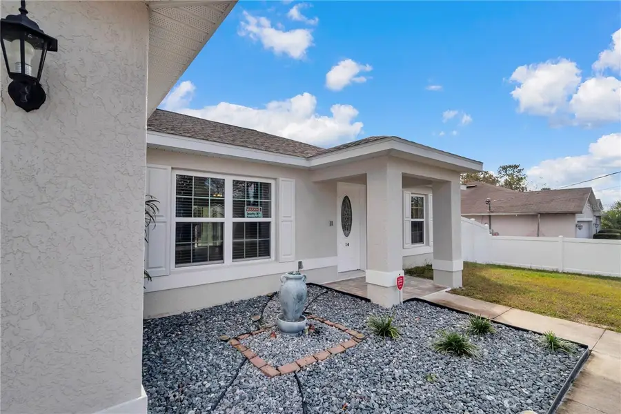 14 Maple Run, Ocala, FL 34472 - Image #3