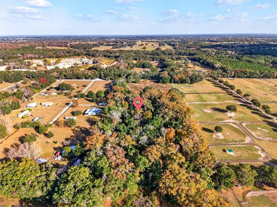 0 NW 30th Street, Ocala, FL 34482 - Image #3