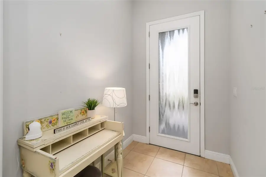 349 Summer Squall Road, Davenport, FL 33837 - Image #2