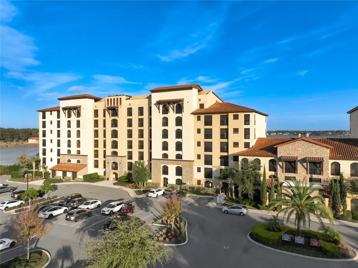 16300 County Road 455 #306, Montverde, FL 34756 - Image #1