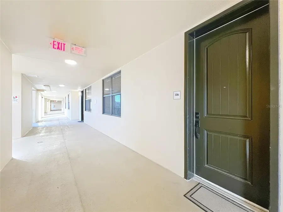 16300 County Road 455 #306, Montverde, FL 34756 - Image #3