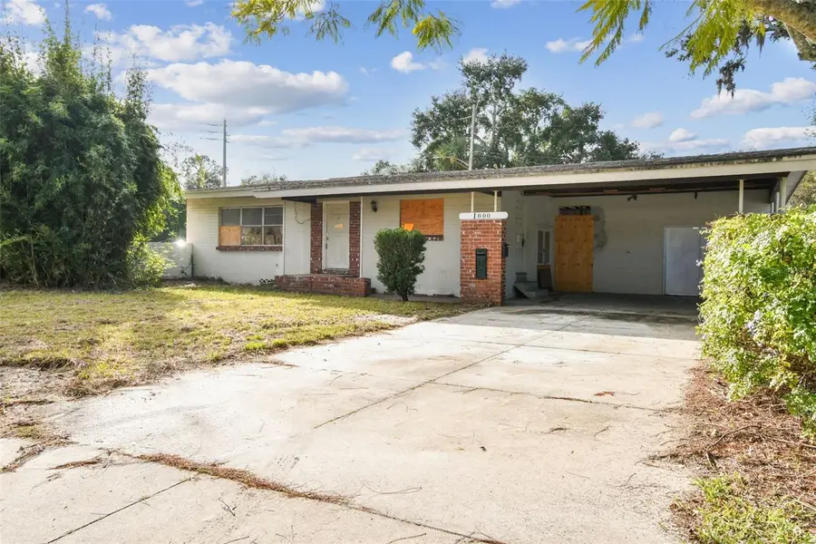 1800 Palm Lane, Orlando, FL 32803 - Image #3