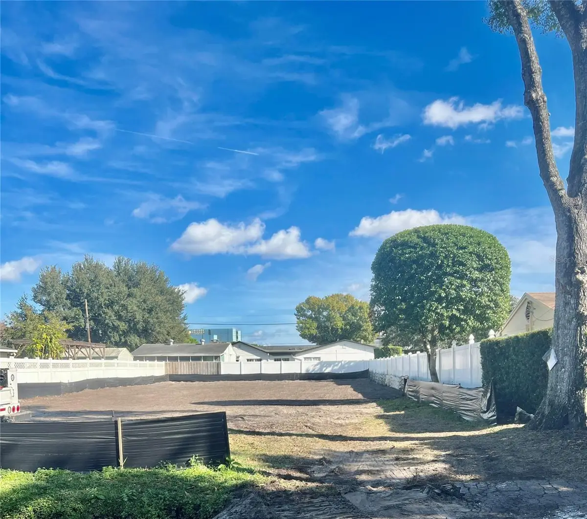 3601 Midiron Drive, Winter Park, FL 32789 - Image #1