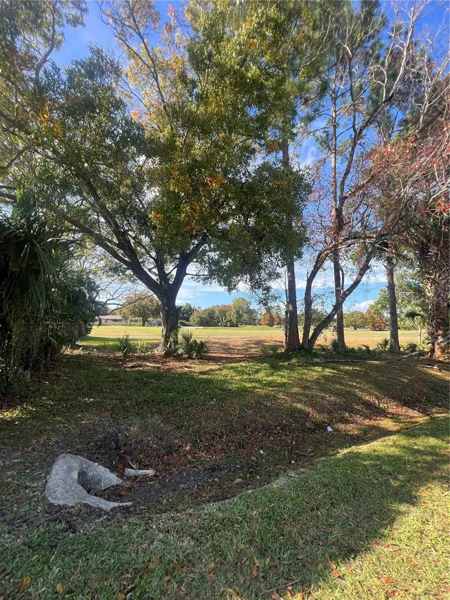 3601 Midiron Drive, Winter Park, FL 32789 - Image #2