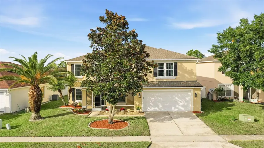 825 Belhaven Drive, Orlando, FL 32828 - Image #3