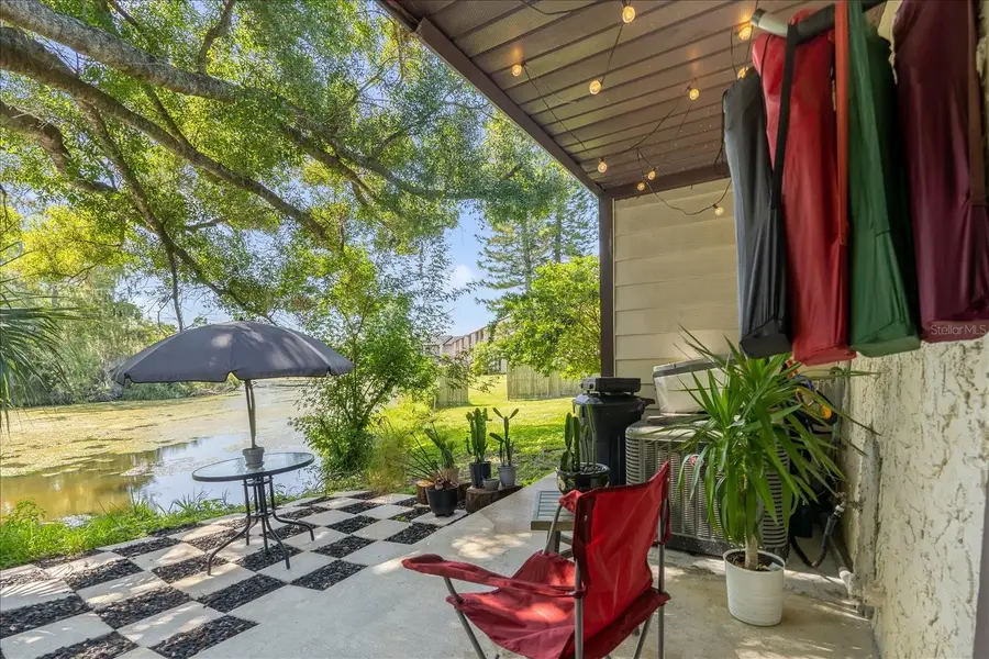 3918 Crayrich Circle #GE, Orlando, FL 32839 - Image #3