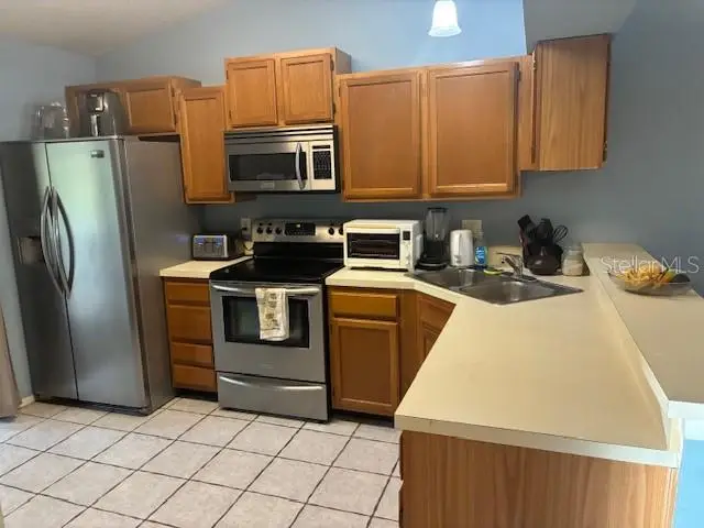 5433 Lake Margaret Drive #E 195, Orlando, FL 32812 - Image #3