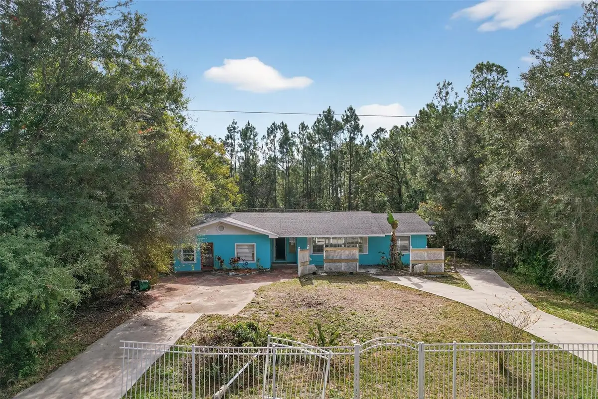 Address Withheld By Seller, Mount Dora, FL 33805 - Image #1