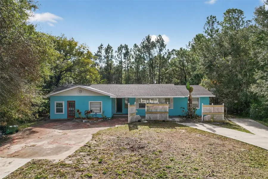 Address Withheld By Seller, Mount Dora, FL 33805 - Image #2