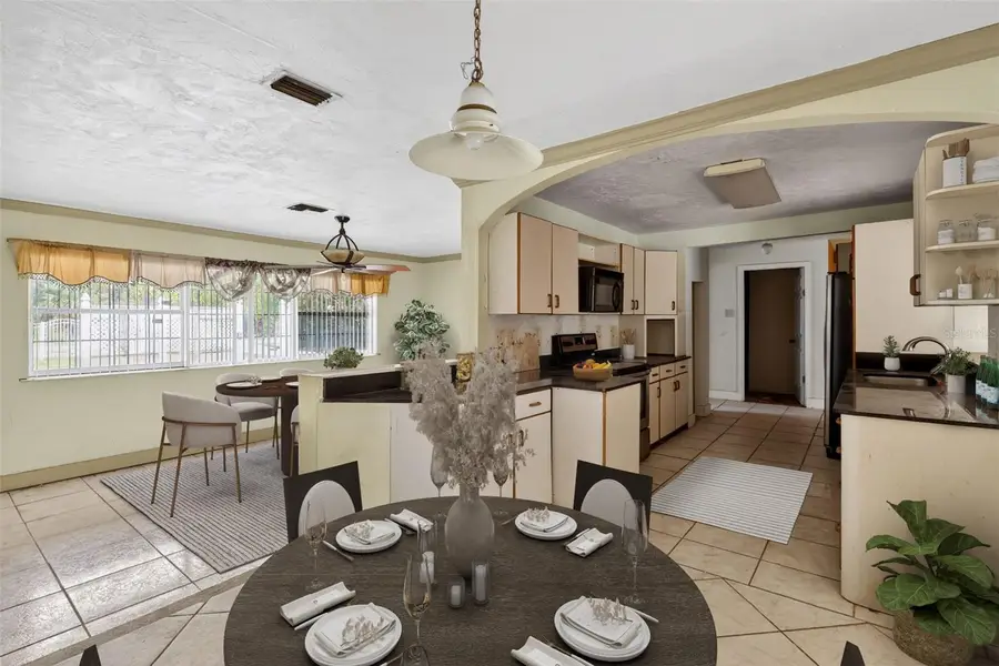 Address Withheld By Seller, Mount Dora, FL 33805 - Image #3