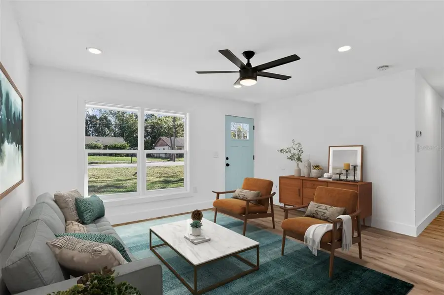 Address Withheld By Seller, Orlando, FL 32826 - Image #2