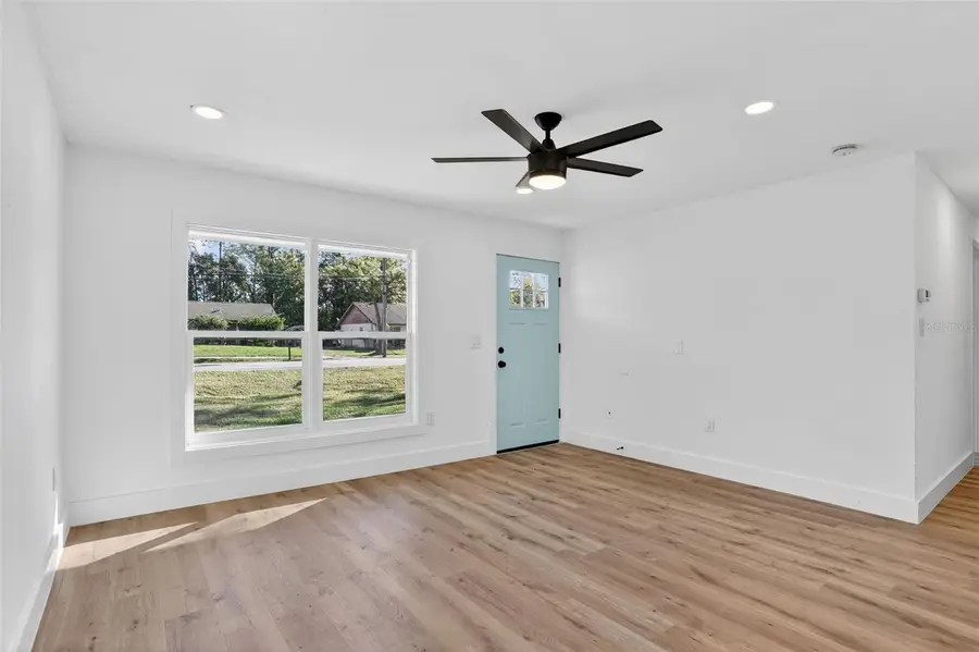 Address Withheld By Seller, Orlando, FL 32826 - Image #3