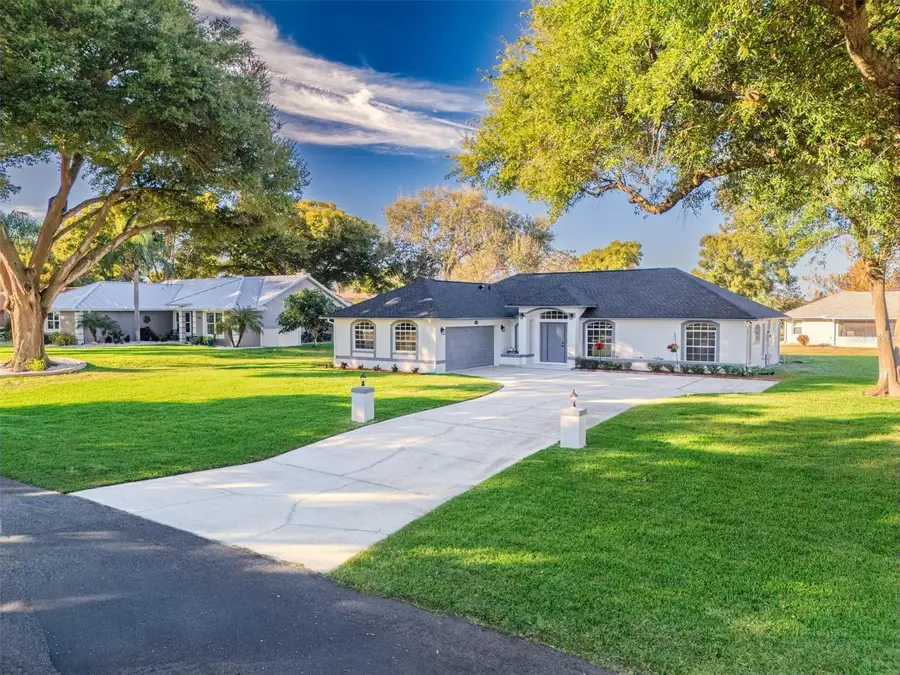 10711 Lake Hill Drive, Clermont, FL 34711 - Image #2