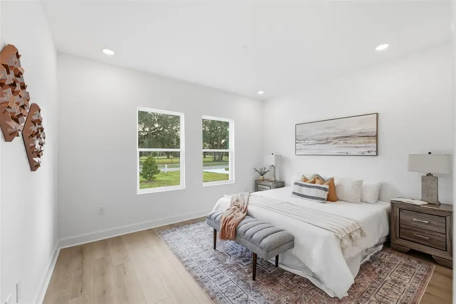 1512 W 8th Street, Sanford, FL 32771 - Image #3