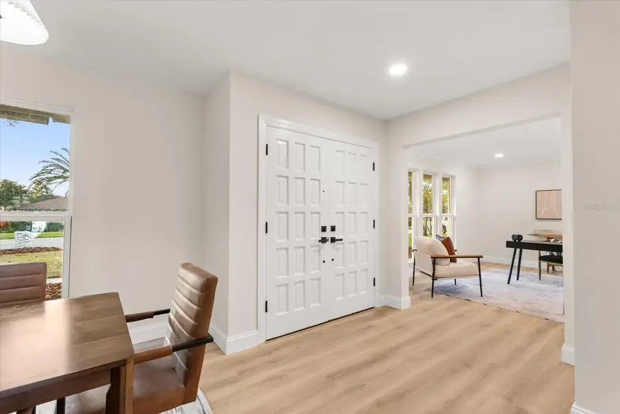 216 Duncan Trail, Longwood, FL 32779 - Image #2