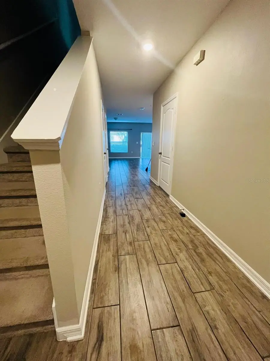 294 Cedar Bark Lane, Sanford, FL 32771 - Image #3