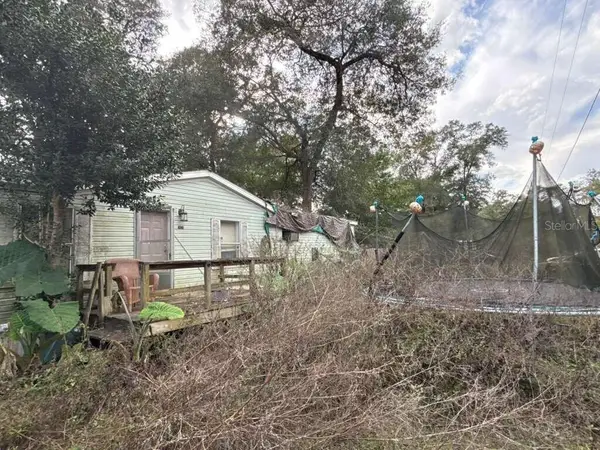 7674 SW 2nd Street, OCALA, FL 34474