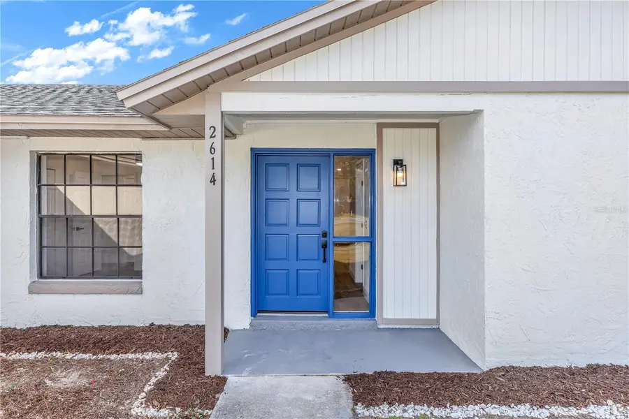 2614 Canterclub Trail, Apopka, FL 32712 - Image #2