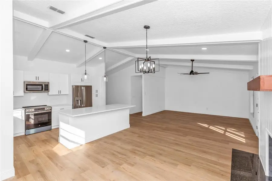 2614 Canterclub Trail, Apopka, FL 32712 - Image #3