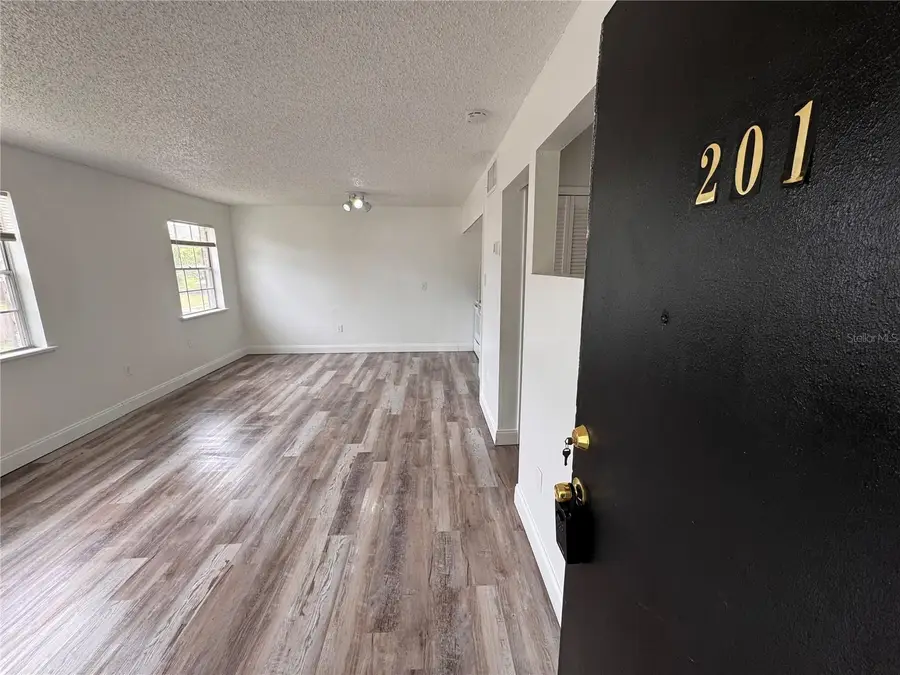 5317 Curry Ford Road #O201, Orlando, FL 32812 - #2