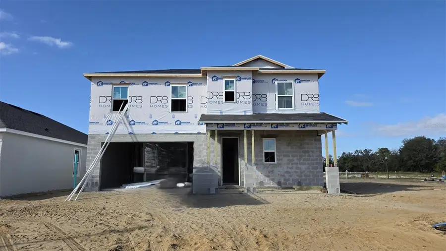 30301 Rustic Mill Street, Mount Dora, FL 32757 - Image #2