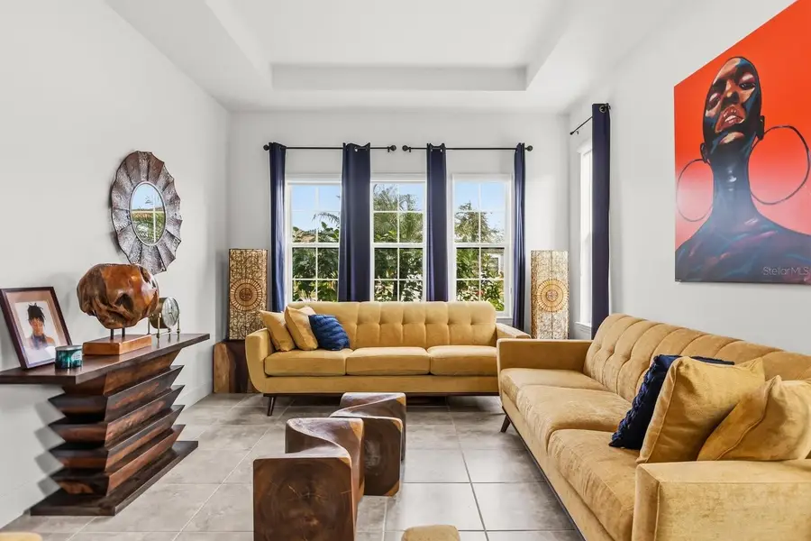 3963 Carrick Bend Drive, Kissimmee, FL 34746 - Image #3