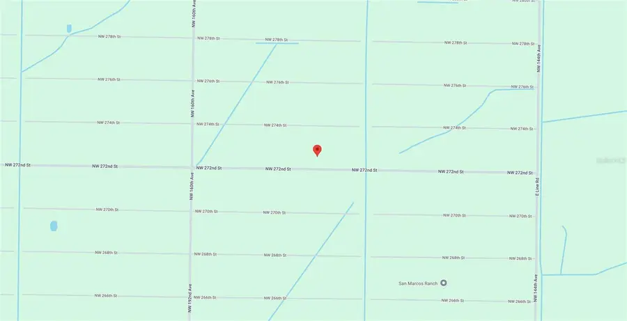 15411 NW 272nd Street, Okeechobee, FL 34972 - Image #2