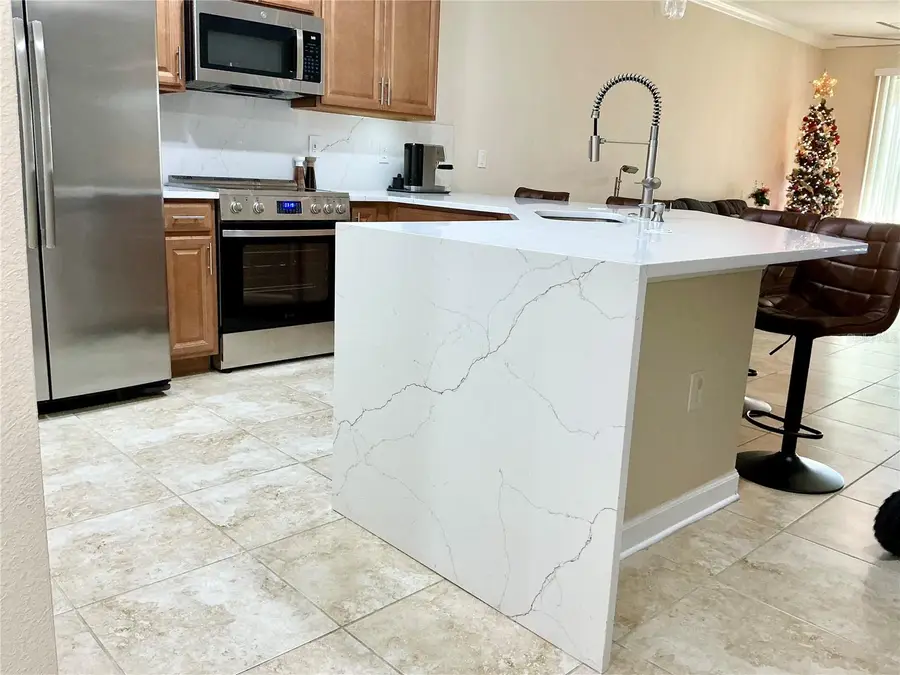 3550 Fairwaters Court #C, Clermont, FL 34711 - Image #2