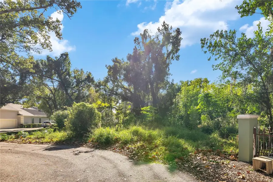 7624 Teakwood Place, Mount Dora, FL 32757 - Image #3