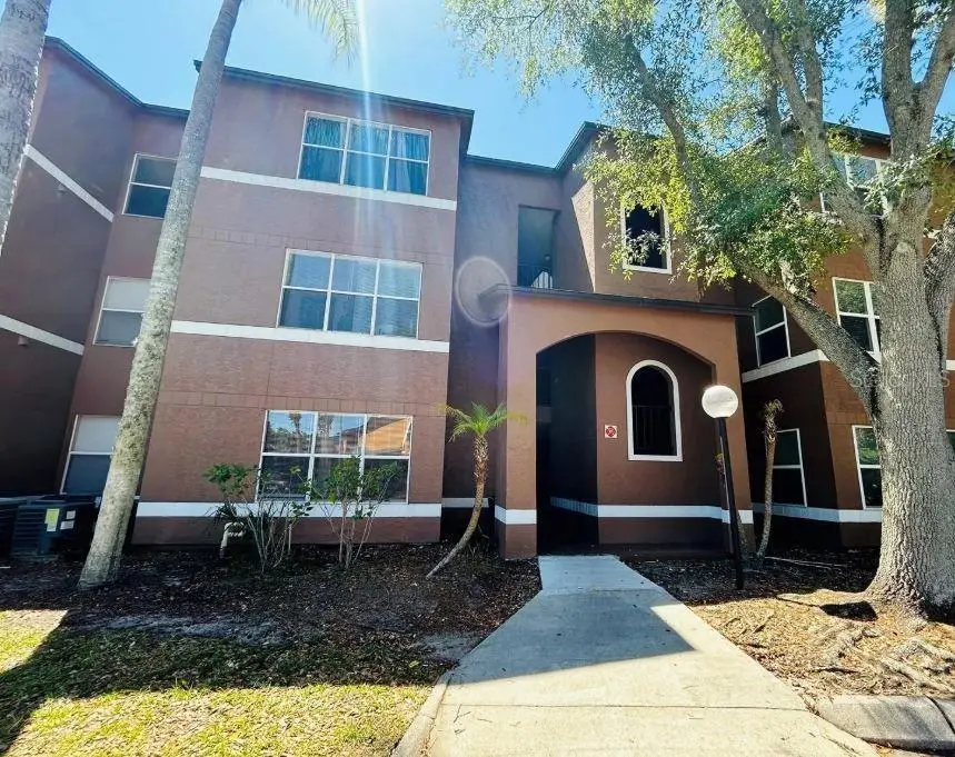 5773 Gatlin Avenue #616, Orlando, FL 32822 - Image #1
