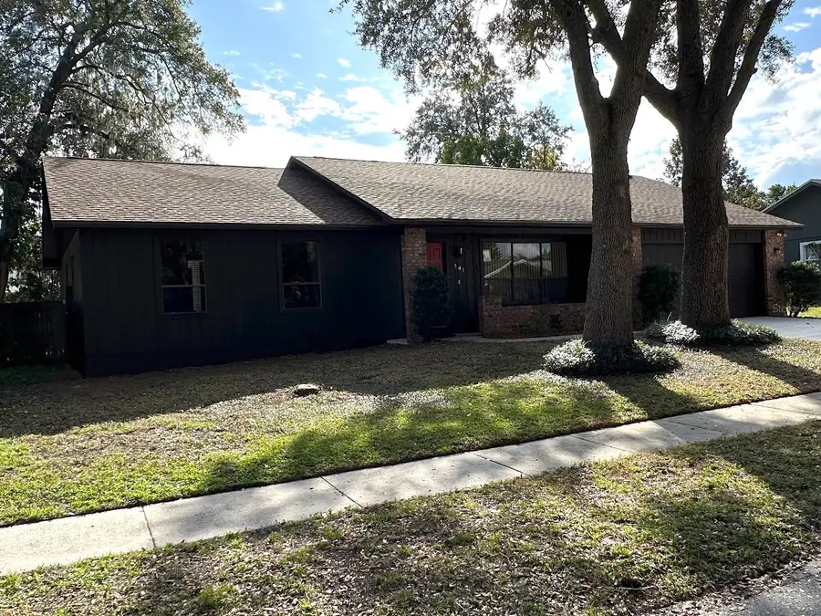 341 Ferdinand Drive, Longwood, FL 32750 - Image #2