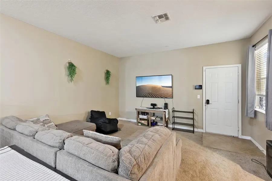 7031 Kirkland Way #7031, Lake Mary, FL 32746 - Image #3