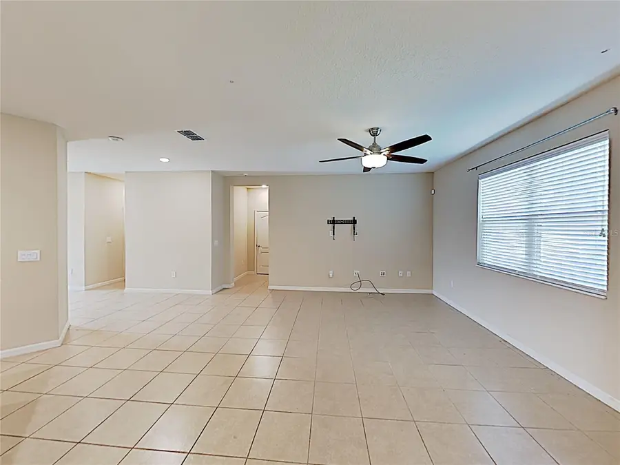 2904 Boating Boulevard, Kissimmee, FL 34746 - Image #3