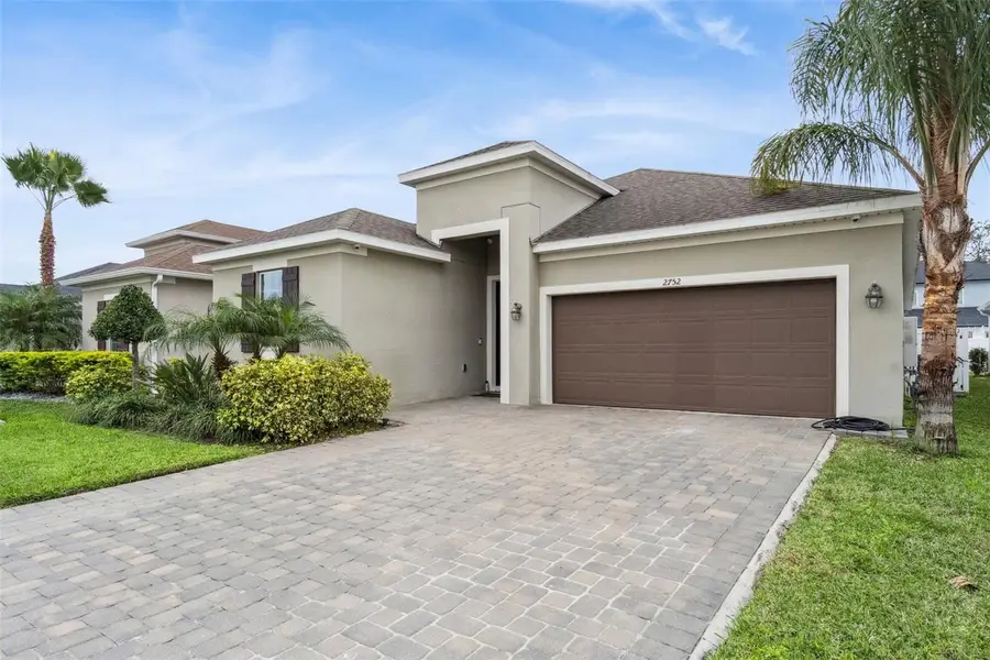 2752 Purple Orchid Street, Orlando, FL 32824 - Image #3