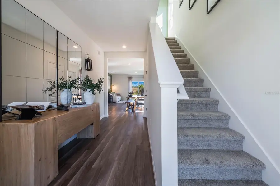 8403 Madrid Street, Lakeland, FL 33810 - Image #2