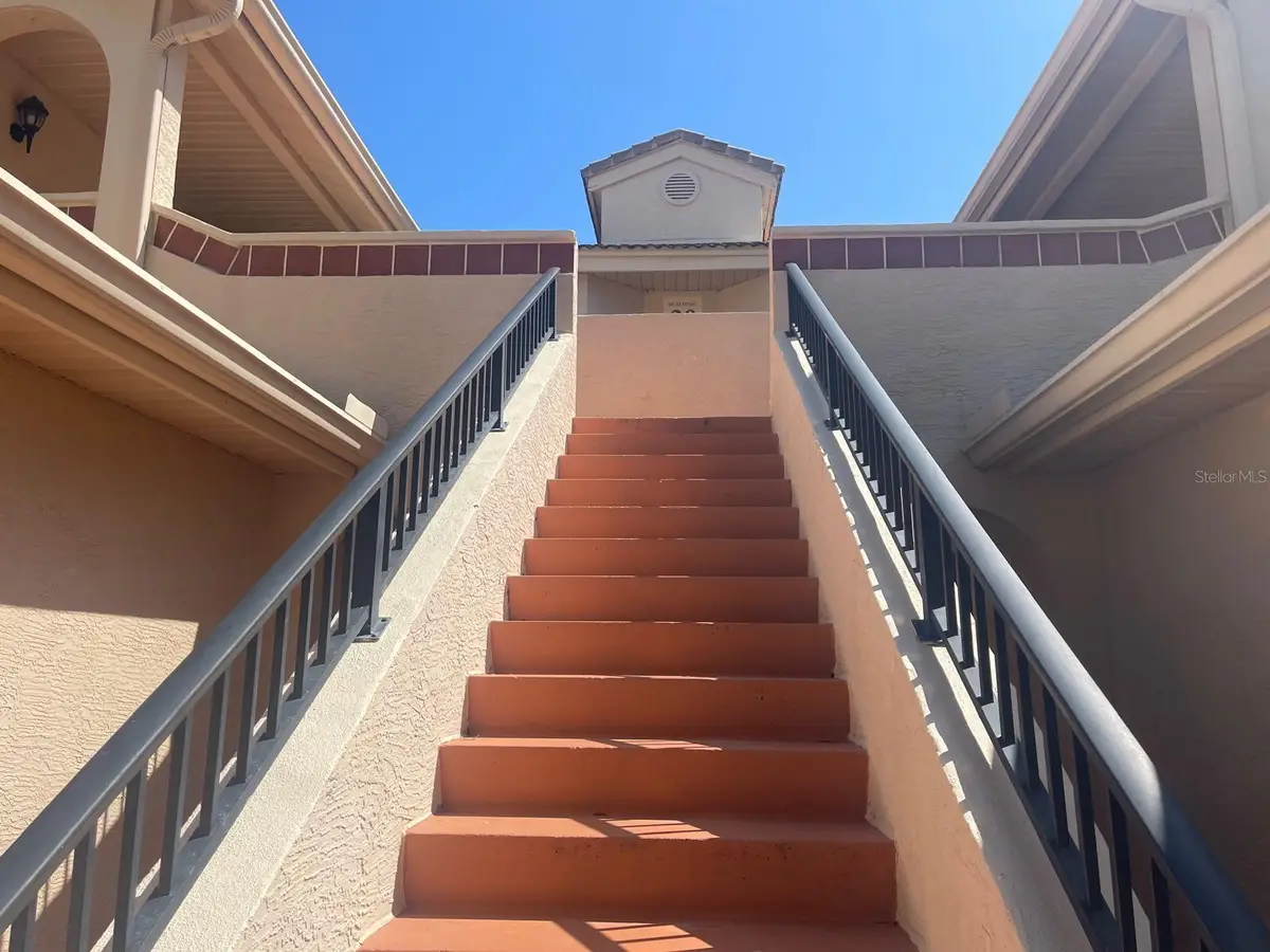 7786 Sugar Bend Drive #7786, Orlando, FL 32819 - Image #1