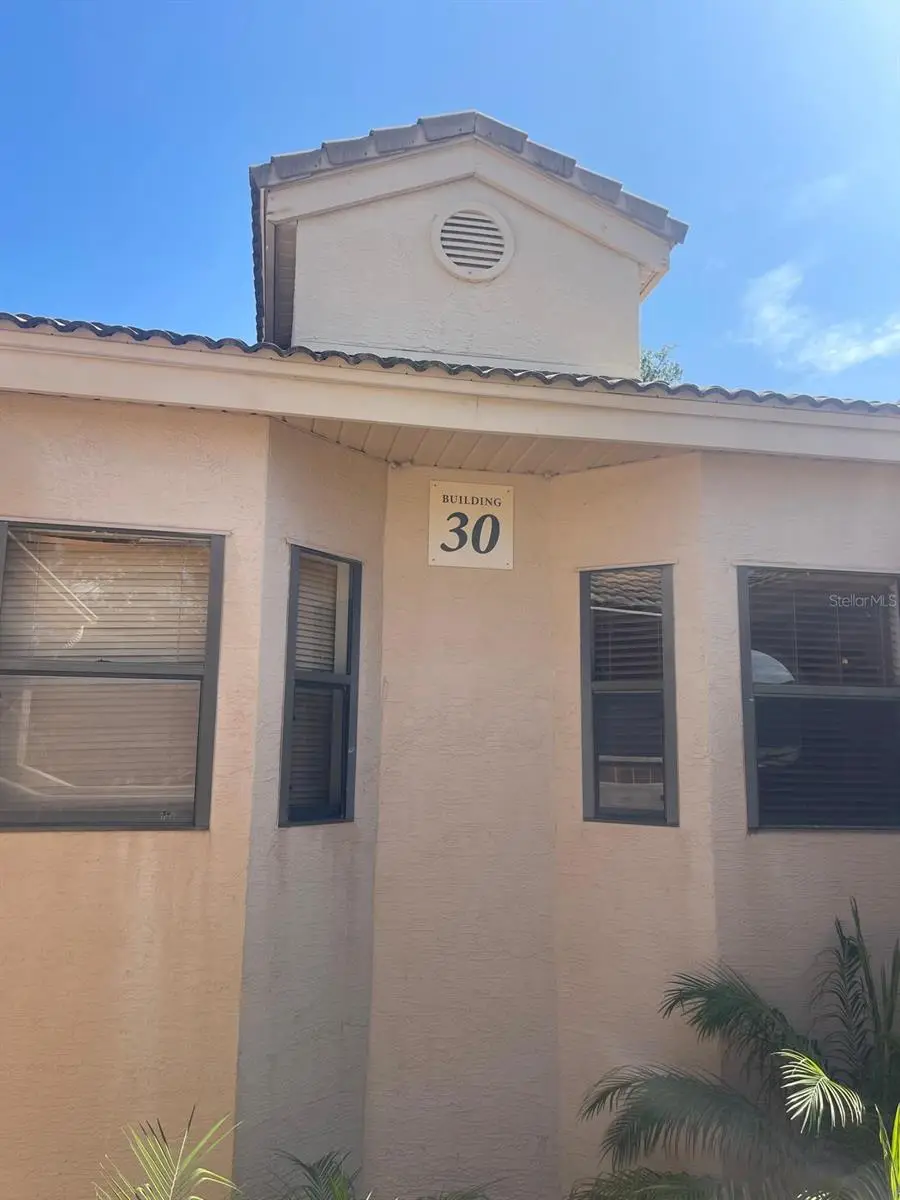 7786 Sugar Bend Drive #7786, Orlando, FL 32819 - Image #3