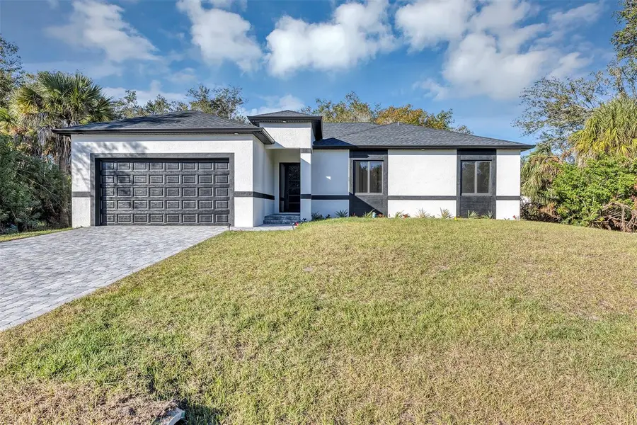 493 Sycamore Street, Port Charlotte, FL 33954 - Image #3