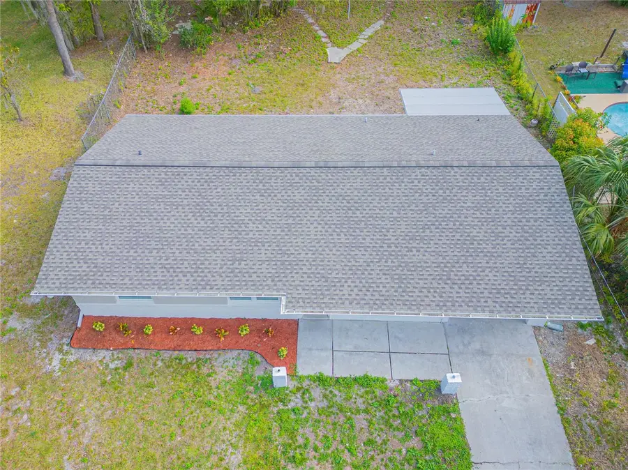 2810 N Thorpe Ave, Orange City, FL 32763 - Image #3