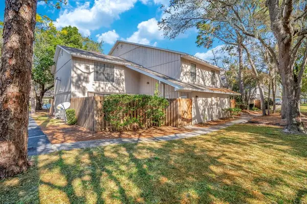 4592 Lighthouse Circle #77, ORLANDO, FL 32808