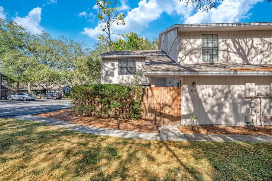 4592 Lighthouse Circle #77, Orlando, FL 32808 - Image #2